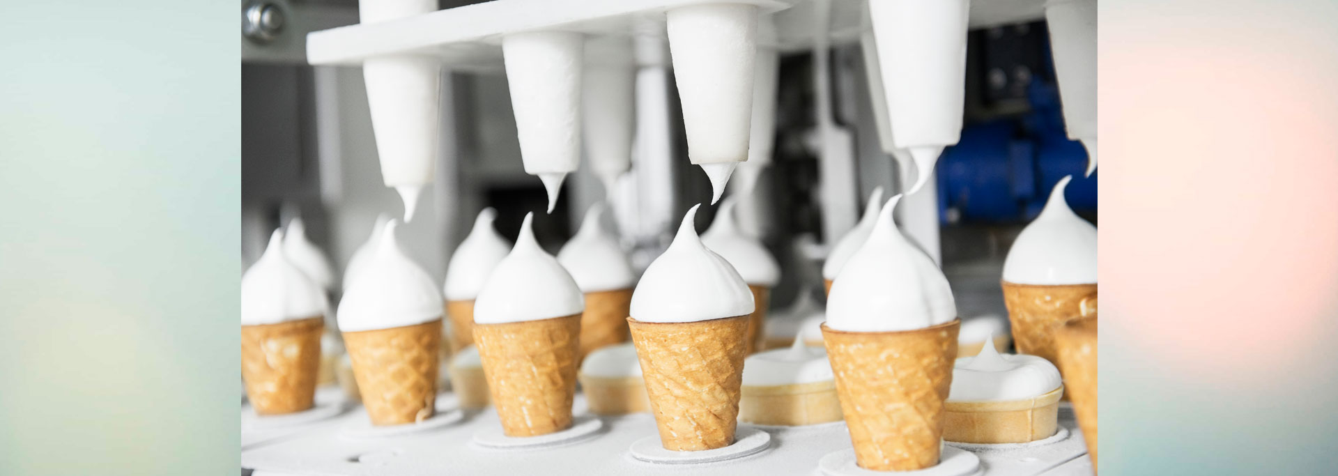 PWS Engineers ice cream cup filling machine manufacturer india, ice