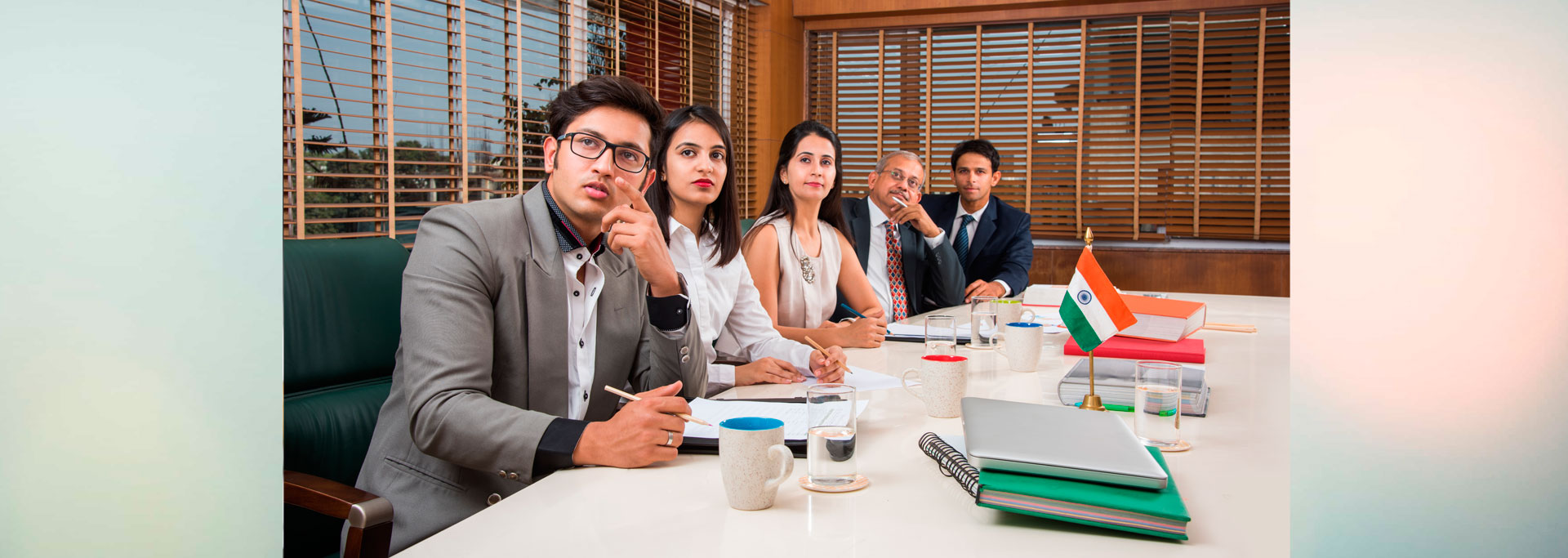 PWS Engineers ice cream cup filling machine manufacturer india, ice